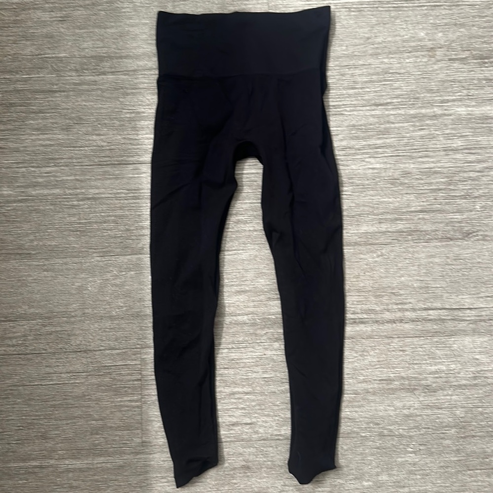 Set active leggings! Size extra small. Never worn!